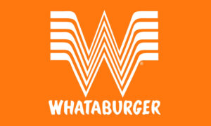 whataburger